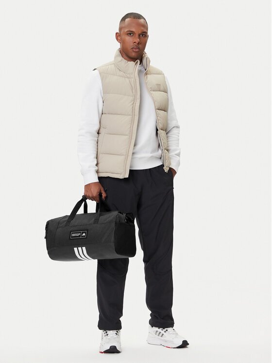 adidas Сак 4ATHLTS Duffel Bag Small IM5523