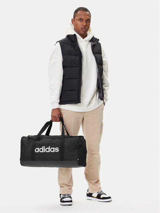 adidas Сак Linear Duffel Medium IN6119