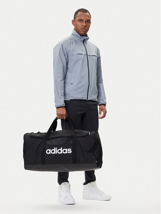 adidas Сак Linear Small JE8343
