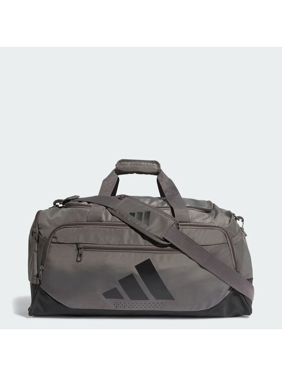 adidas Сак Training Defender Duffle Bag Medium KC6752