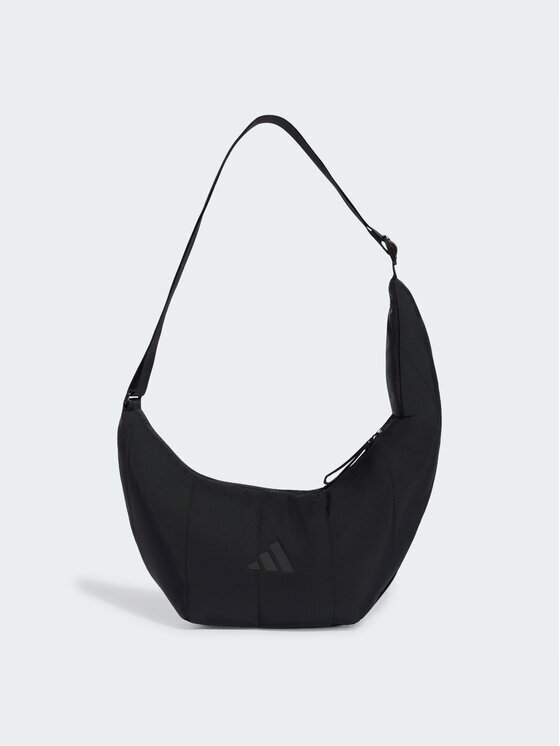 adidas Сак Winter Sh Bag KT2073