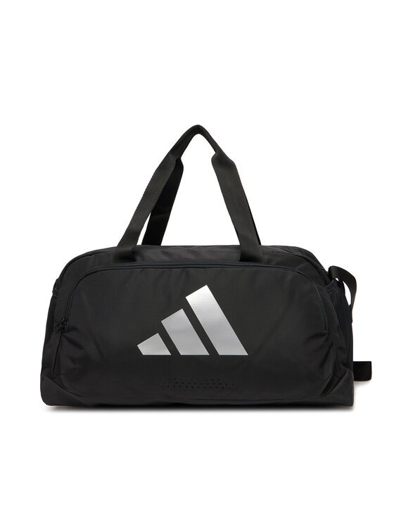 adidas Сак Woman Defender Duffle S KA7992