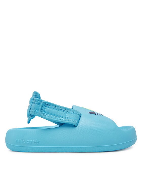 adidas Сандали adiform adilette JP5527