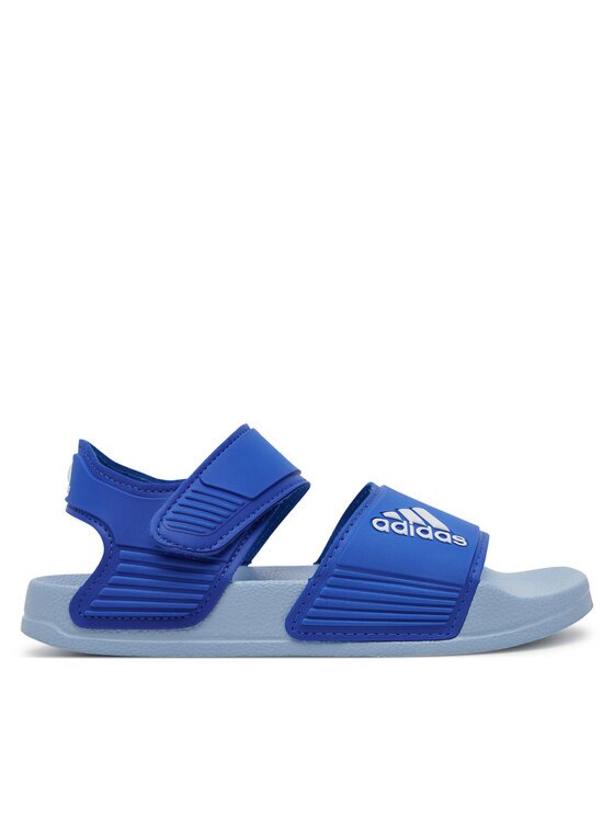 adidas Сандали adilette IH3632