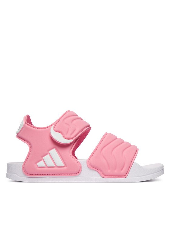 adidas Сандали adilette Sandal 3 JS2518 Розов