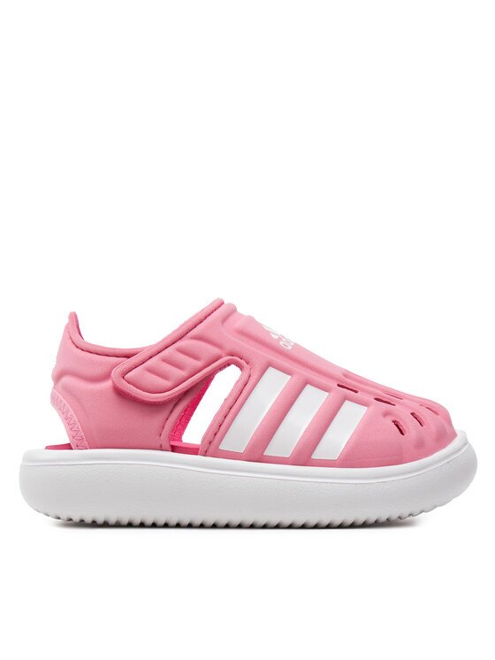 adidas Сандали Closed-Toe Summer Water Sandals IE2604