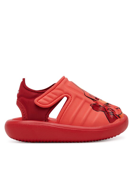 adidas Сандали Disney Pixar IH1233