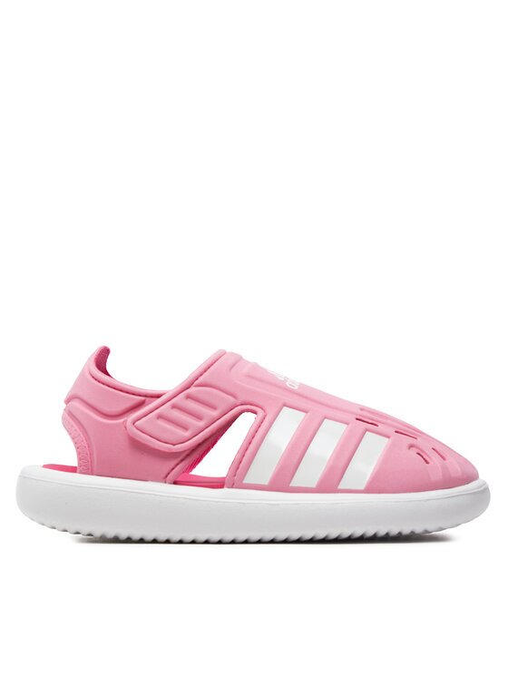 adidas Сандали Water Sandal C GW0384