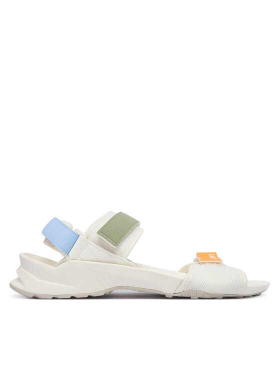adidas Сандали Terrex Hydroterra JQ2236
