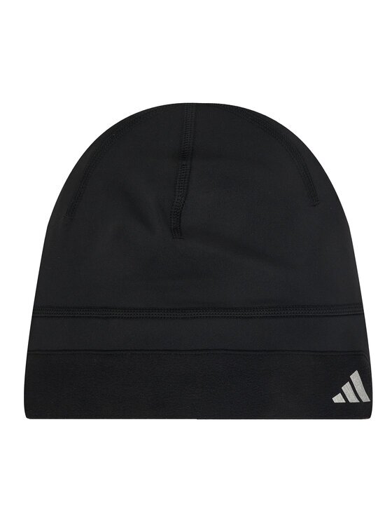 adidas Шапка Climawarm JY3273