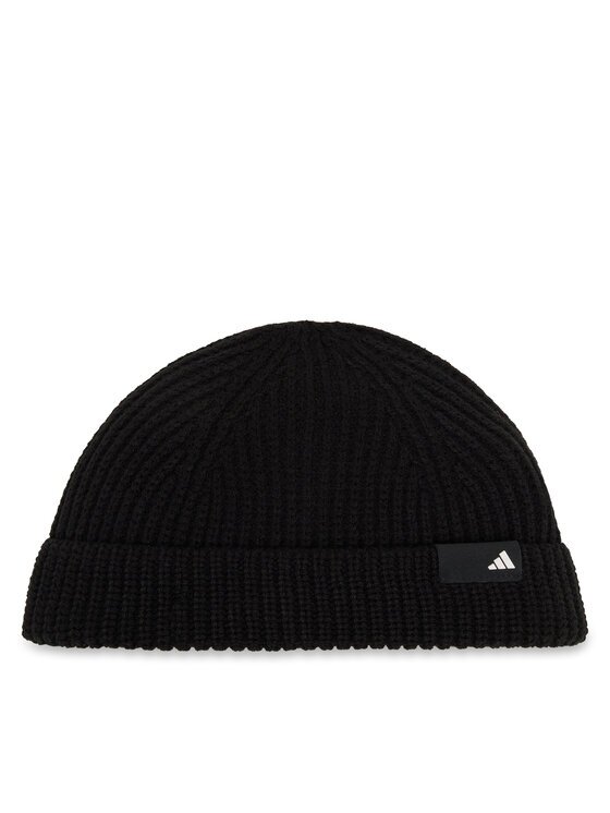 adidas Шапка Fisherman JM3070 Черен