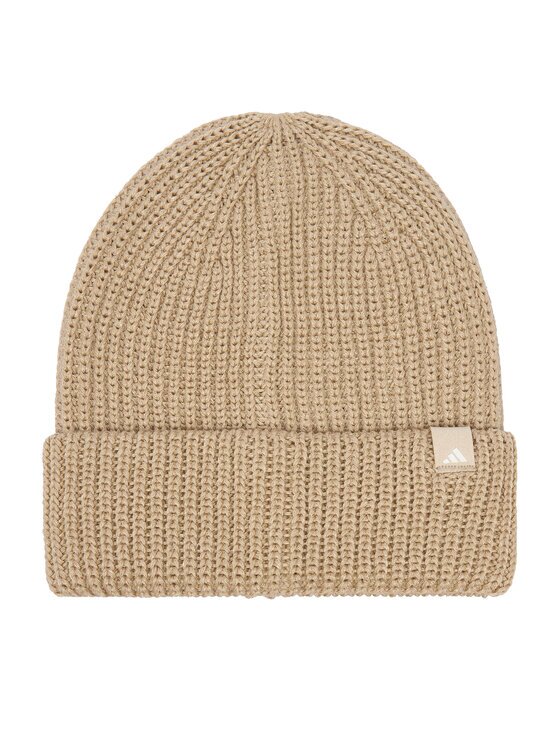 adidas Шапка Glow Beanie KT4401