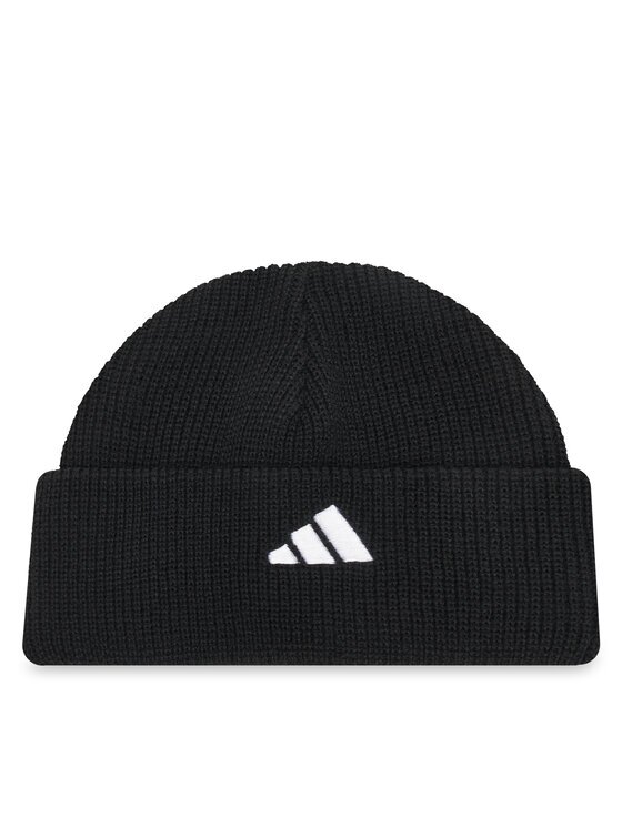 adidas Шапка Little Kids JN2740