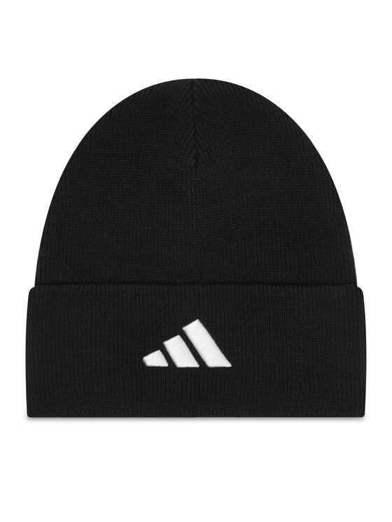 adidas Шапка New Logo Beanie JM0428