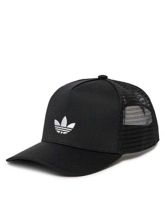 adidas Шапка с козирка adicolor Classic JC6038