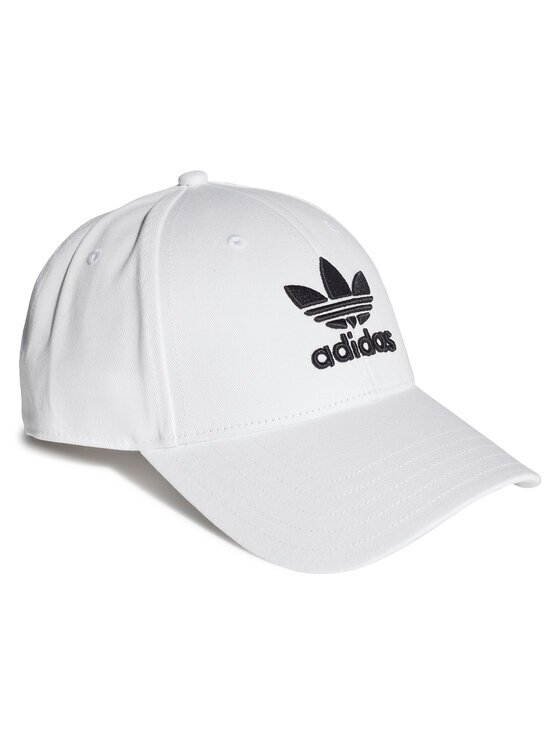 adidas Шапка с козирка Baseb Class Tre FJ2544