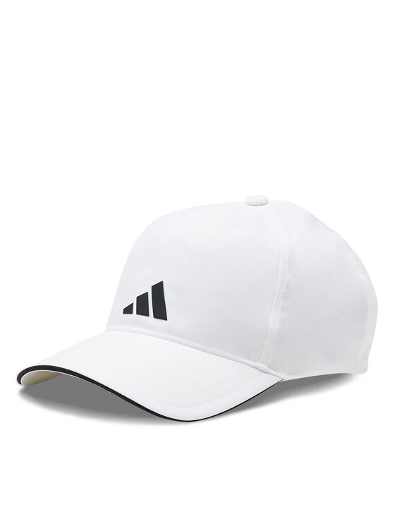 adidas Шапка с козирка Bball HT2031