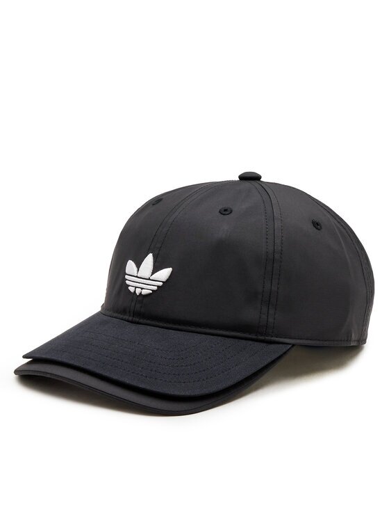 adidas Шапка с козирка IW8626