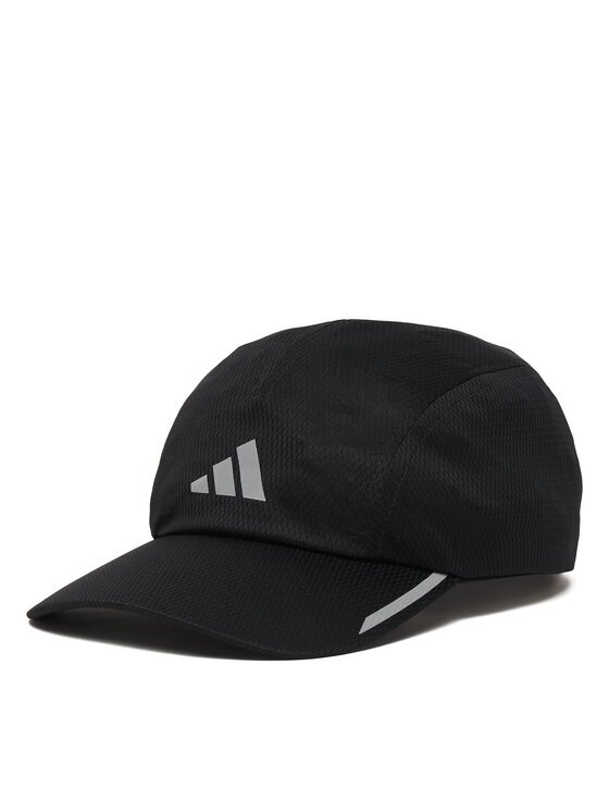 adidas Шапка с козирка Running Mesh 4 Panel Climacool