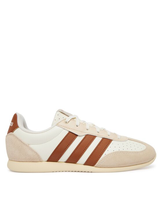 adidas Сникърси 159811