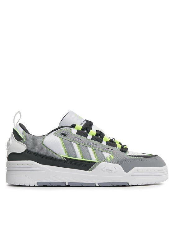 adidas Сникърси adi2000 Shoes Kids IG7708