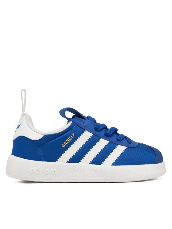 adidas Сникърси adiform Gazelle 360 IH3507 Син
