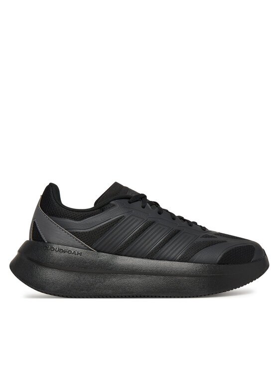 adidas Сникърси adirok JQ5900