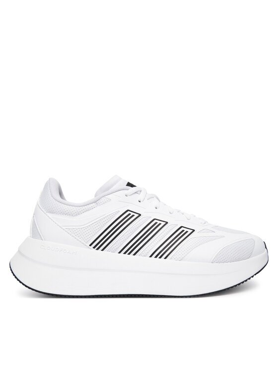 adidas Сникърси adirok JS3959