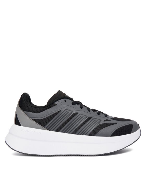adidas Сникърси adirok JS3960