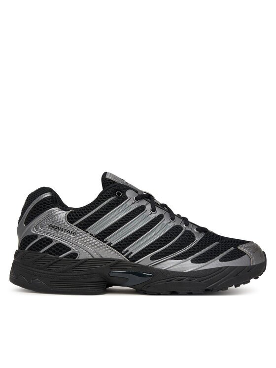 adidas Сникърси Adistar Control 3 HQ2665