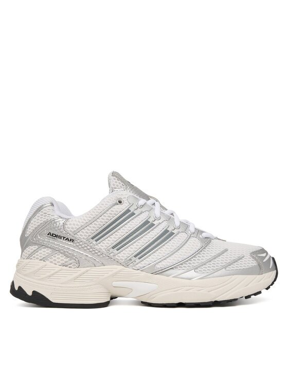 adidas Сникърси Adistar Control 3 HQ2721 Бял