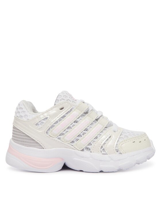 adidas Сникърси Adistar Control 5 Elastic Lace KJ9738