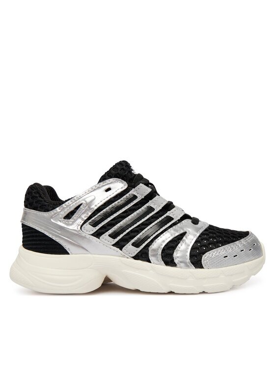 adidas Сникърси Handball Spezial Bold KI2219