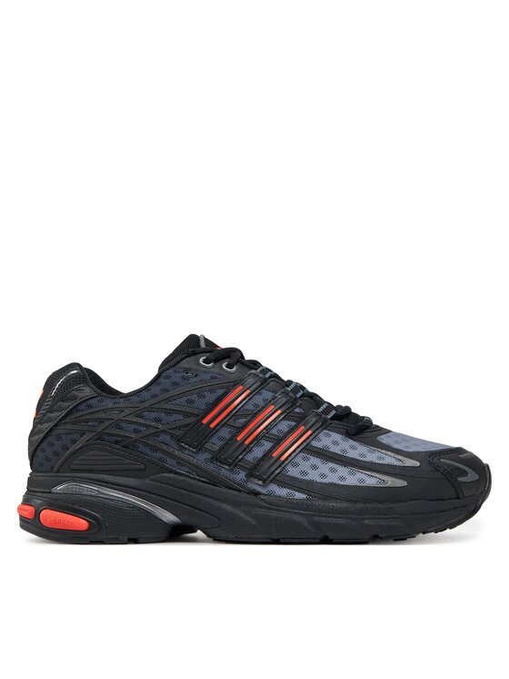 adidas Сникърси adistar Cushion JH5279