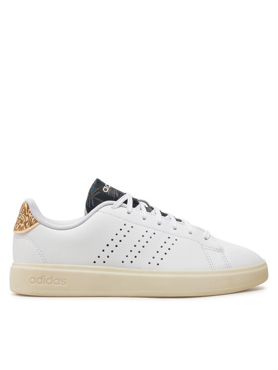 adidas Сникърси Advantage 2.0 IG9182