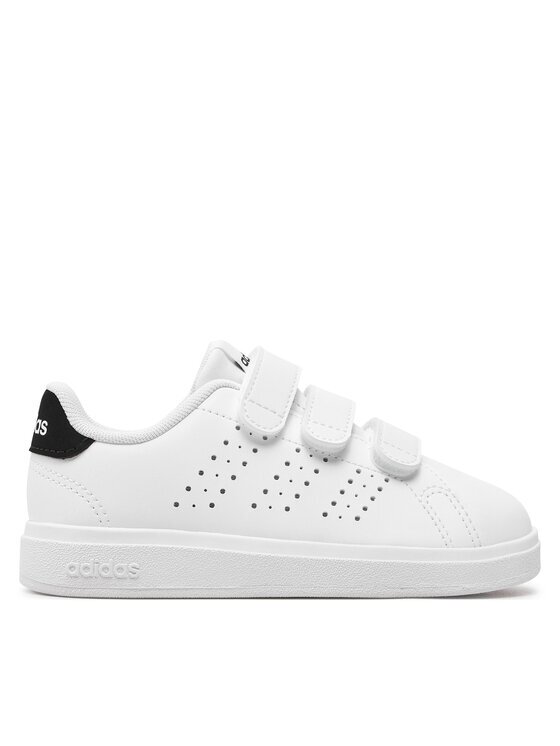 adidas Сникърси Advantage Base 2.0 Cf C IH8122