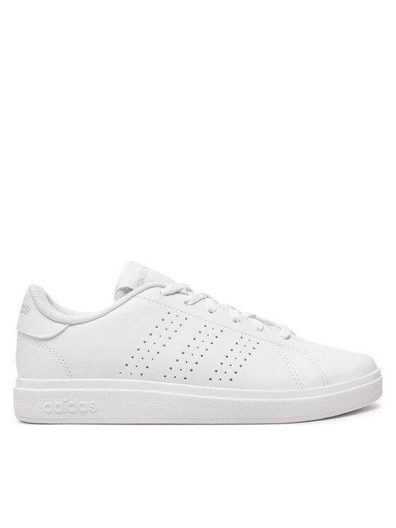 adidas Сникърси Advantage Base 2.0 IE8688 Бял