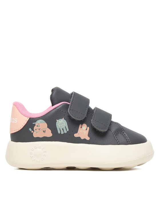 adidas Сникърси Advantage Cf I IH9694