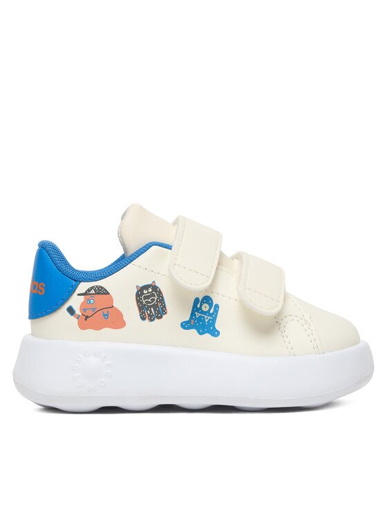adidas Сникърси Advantage Cf I KI0740