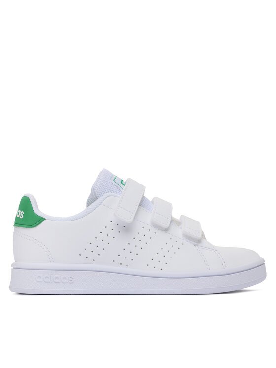 adidas Сникърси Advantage Lifestyle Court Two Hook-And-Loop Shoes GW6497