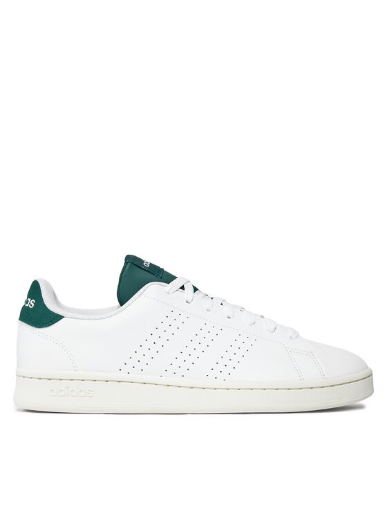 adidas Сникърси Advantage IF6096