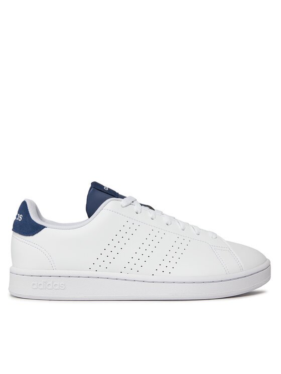 adidas Сникърси Advantage IF6097
