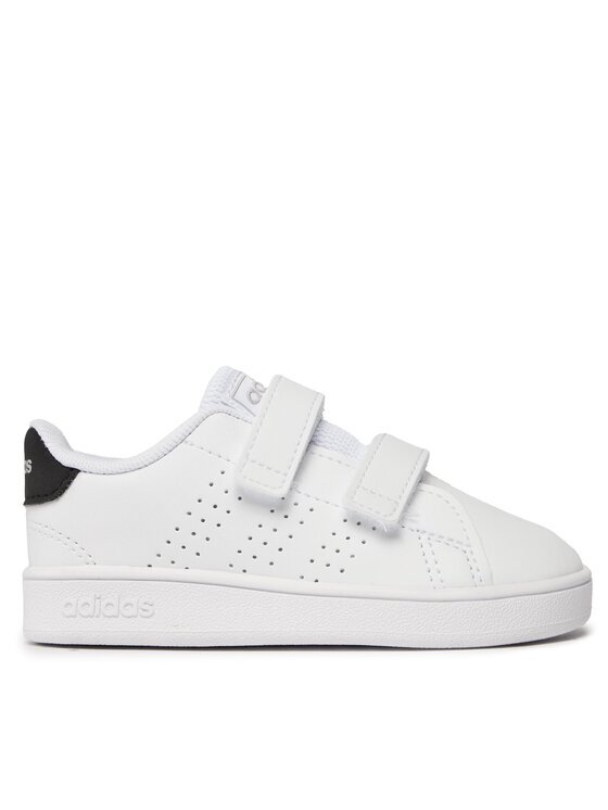 adidas Сникърси Advantage Lifestyle Court Two IG2545