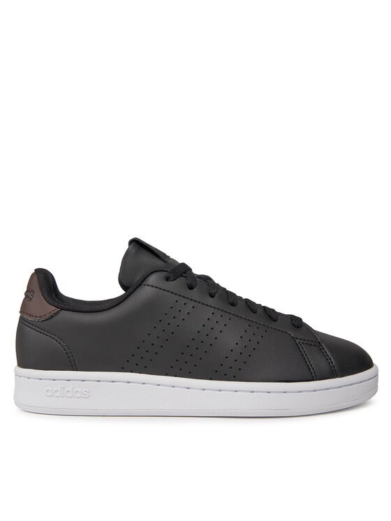 adidas Сникърси Advantage Shoes ID9630