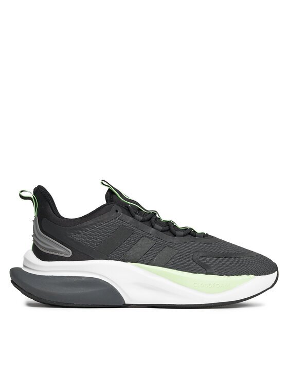 adidas Сникърси Alphabounce+ Bounce IG3584
