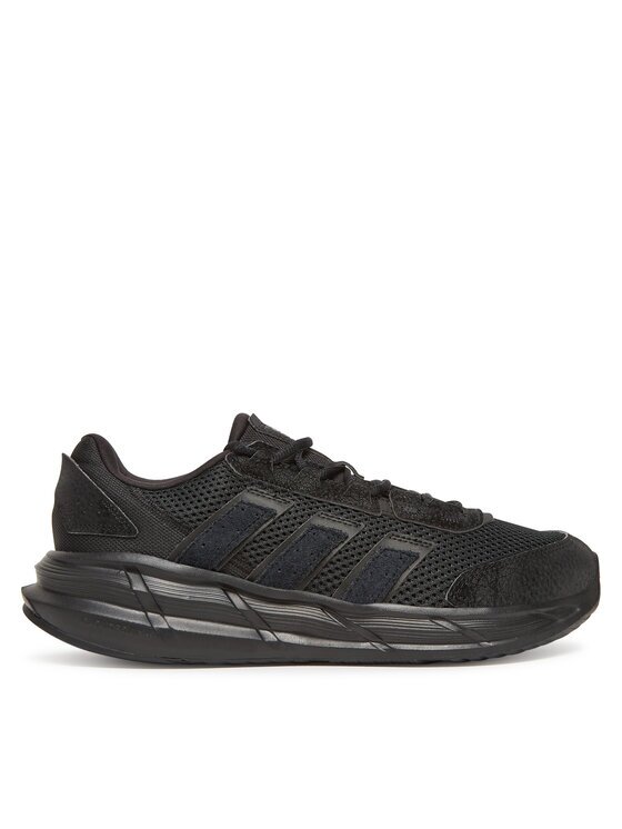 adidas Сникърси Astrastar JQ6082