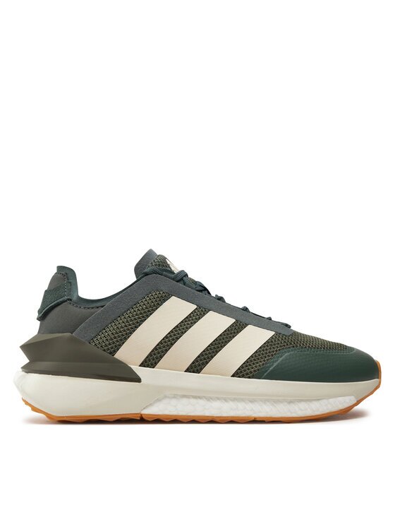 adidas Сникърси Avryn IE2636