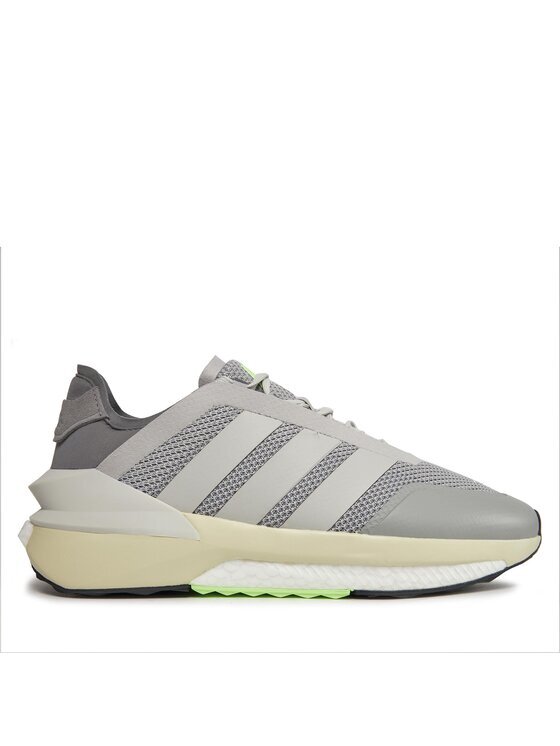 adidas Сникърси Avryn IE2640