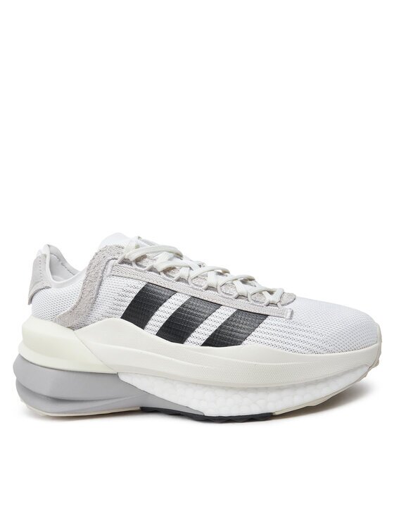 adidas Сникърси Avryn_X JH6664
