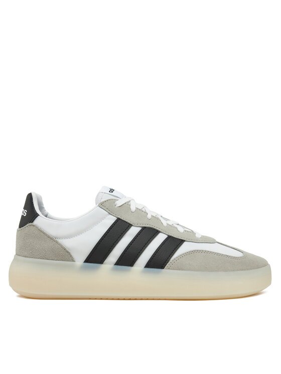 adidas Сникърси Barreda Decode JI2315 Бял